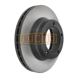 Euclid Rotor 1172082 