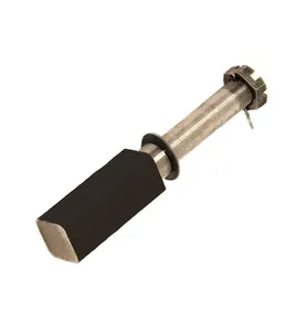 Redneck BT8 Spindle 339256 