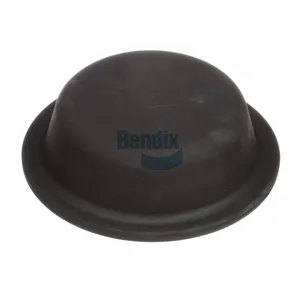 Bendix Diaphragm - Air Chamber, Rear Axle 228338 