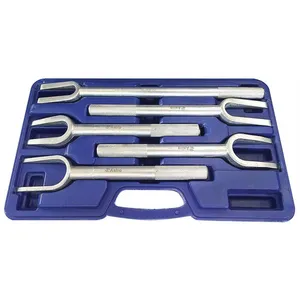 Astro Pneumatic Tool 5PC PICKLE FORK 1224779 