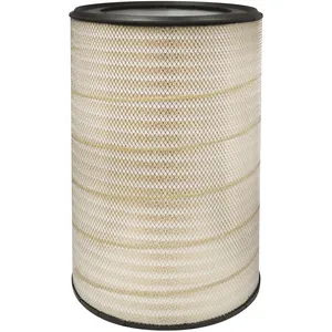 Baldwin AIR FILT 1443822 