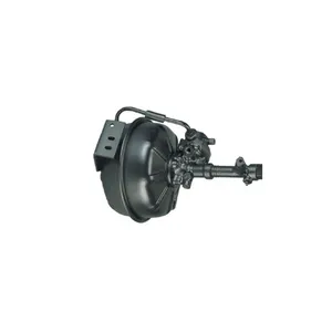 Haldex BOOSTER 675038 