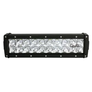 Grote Led Bar Lamp - 12V/24V 221100 