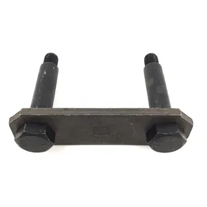 DEXTER AXLE SHACKLE LINK AS 297492 