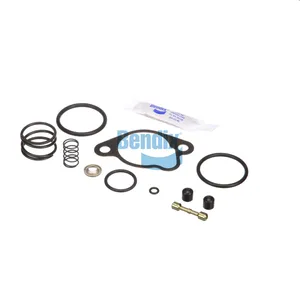 Bendix KIT, MAINT. 425044 
