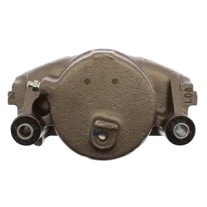 Raybestos DISC BRAKE CALIPER 986448 