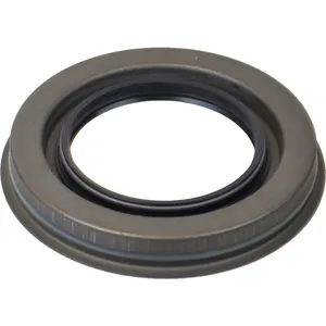 SKF Seal 488904 