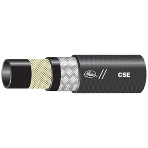 Gates HYD HOSE 1411379 