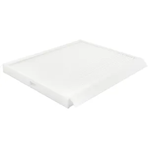 Baldwin AIR ELEMENT 1444083 