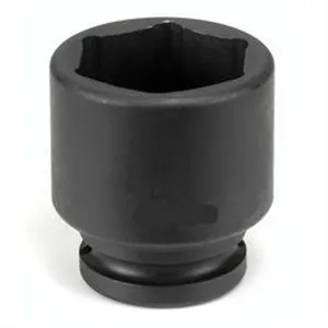 Grey Pneumatic Corp SOC 40MM 3/4D 1231741 