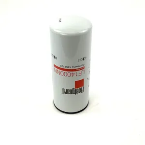 FleetGuard Element - Full Flow Oil Filter 249704 
