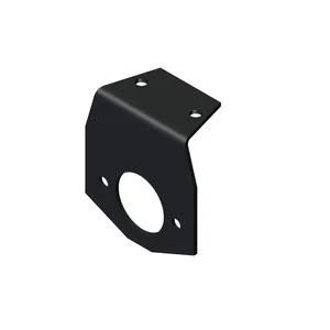 Roll-Rite Bracket, Steel 1011614 