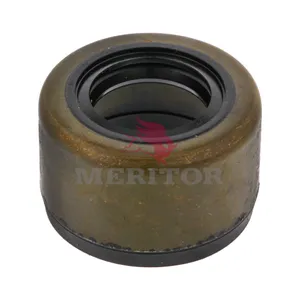 Meritor Dust Cap-Snapon 315704 
