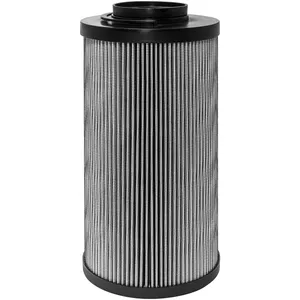 Baldwin FILTER 1436732 