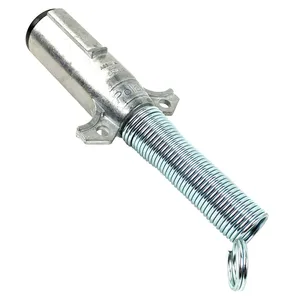 Tectran PLUG 1101332 