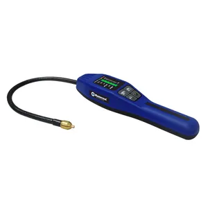 Mastercool LEAK DETECTOR R 1443656 
