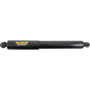 Monroe SHOCK 354904 