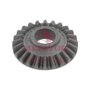 Meritor SIDE GEAR 751312 