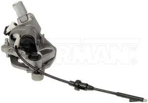 Dorman SHIFTER 552492 
