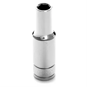 Wilmar Corp 1/2  DR 6PT DEE 1375772 