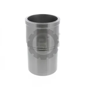 PAI LINER-L10 623982 