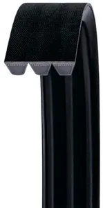 Dayco Belts 923670 