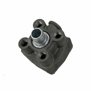 Bendix RELAY VALVE 468522 
