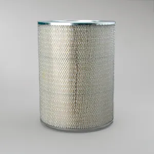 Donaldson Element - Filter, Engine Air Cleaner 242490 
