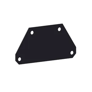 Roll-Rite Spacer, Triangu 997959 