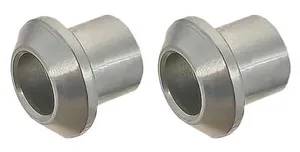 TruckAir ADAPTER/2 PER B 1085470 