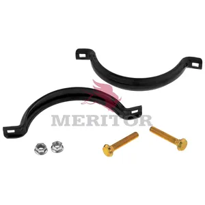 Meritor Tse Clamp Ay 1112754 