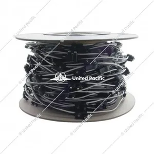 United Pacific (ROLL) 2 WIRE P 286292 