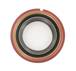 SKF Seal 1147878 