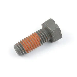 Spicer PLACE BOLT 520274 