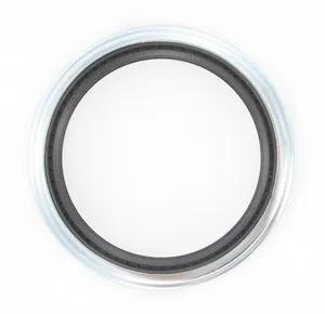 SKF Seal 211842 