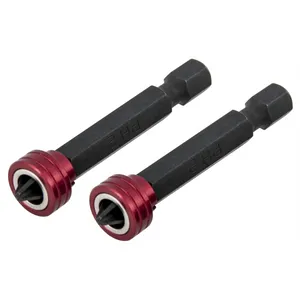 Titan Jack & Equipment 2 PIECE 2  MAGN 1351311 