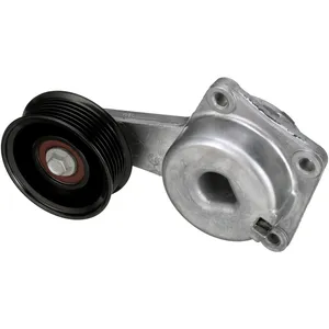 Gates TENSIONER 962970 