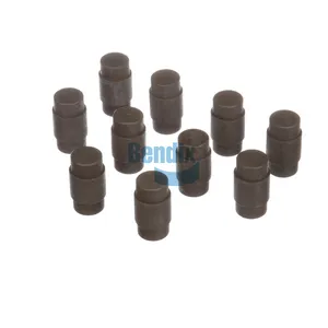 Bendix PIN 423372 