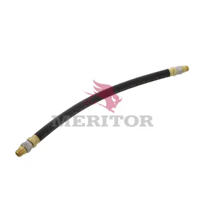 Meritor Hose Assembly 784970 
