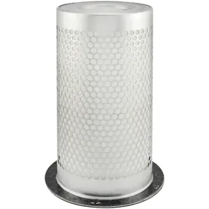 Baldwin OIL AIR S 340782 