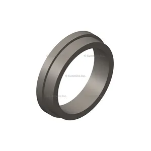 Cummins Gasket 1202478 