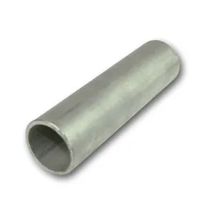 Donovan Lock Tube 5 1 2 1113364 