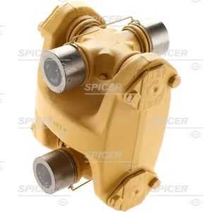 Spicer DOUBLE JOINT 859602 