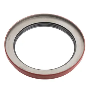 National Oil Bath Seal 354906 