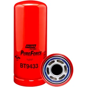 Baldwin Hydr Spin-On 221286 