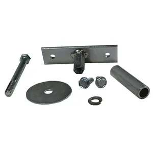 Donovan Windguard Ancho 1040698 