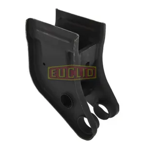 Euclid Front Hanger 923116 