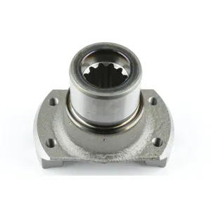 Spicer FLANGE 497184 