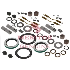 Meritor Kit-Brk Repair 759972 