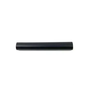 Grote Dual Wall 3:1 Heat Shrink Tubing 251612 